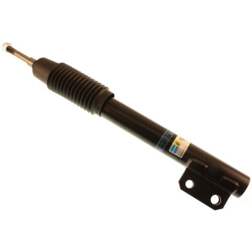 Bilstein Drag Series for 94-04 Ford Mustang Rear 46mm Monotube Shock Absorber - Image 9