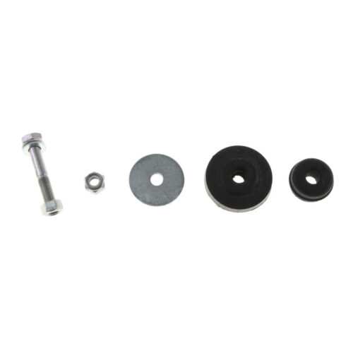 Bilstein B8 (SP) for 99-02 Mercedes E320/E430/E55 AMG Rear 36mm Monotube Shock Absorber *SPECIAL ORDER* - Image 4