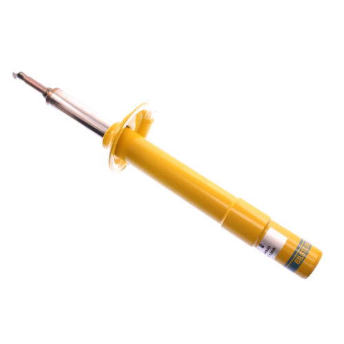 Alternative view of Bilstein B8 for 2003 BMW 540i Base Front 36mm Monotube Strut Assembly