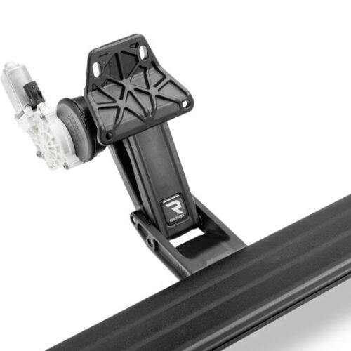 AMP Research PowerStep Vision for 15-20 Ford F-150 - Image 6