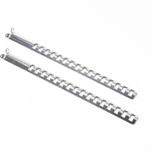 Radium Engineering FCST Lift Pump Extension for Deep Cell - Image 2