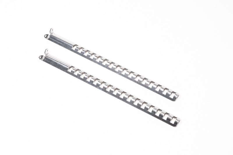 Radium Engineering FCST Lift Pump Extension for Deep Cell - Image 2