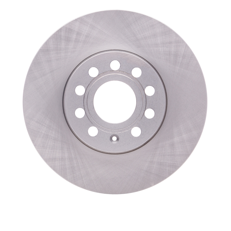 DFC 05-25 Audi A3 (Mexico) Front Brake Rotor - Image 5
