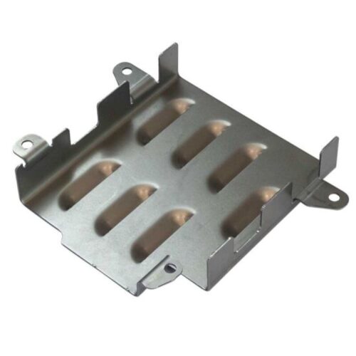 Moroso Subaru EJ20/EJ22/EJ25 Windage Tray Baffle (Fits OEM & Moroso Oil Pans) - Image 2