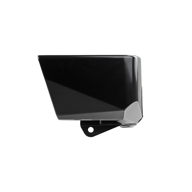 ARB Rear Bar Fj Us Spec (Fit Kit NOT Included) for 2007-2014 Toyota FJ Cruiser - Image 7