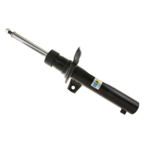 Bilstein B4 for 2009 Volkswagen Tiguan Comfortline Front Suspension Strut Assembly - Image 2