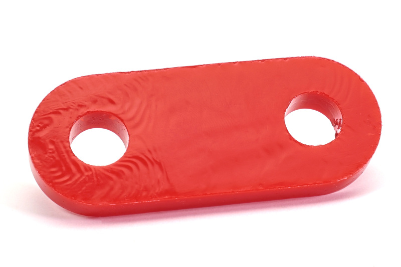 PERRIN 02-07 Subaru WRX & STI / 98-07 Forester / 96-04 Legacy & Outback Trans. Crossmember Bushings - Image 3
