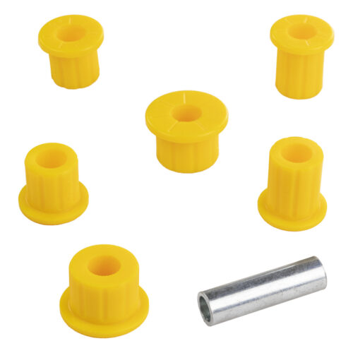 ARB / OME Bushing Kit Hilux for 1989-1994 Toyota Pickup