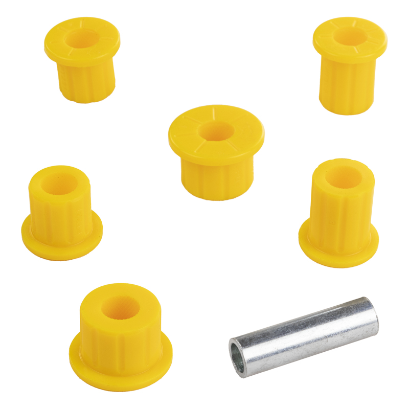 ARB / OME Bushing Kit Hilux for 1989-1994 Toyota Pickup