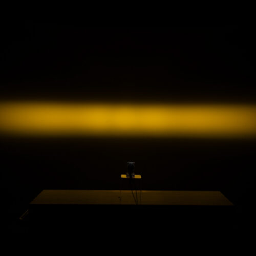 Diode Dynamics Stage Series C1 LED Pod - Yellow SAE Fog Standard ABL (Pair) - Image 6