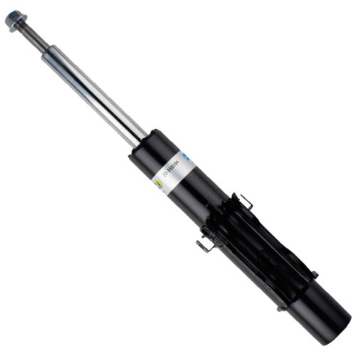 Alternative view of Bilstein B4 OE Replacement for 2019-2020 Mercedes-Benz Sprinter 1500/2500/3500 2WD Front Strut Assembly