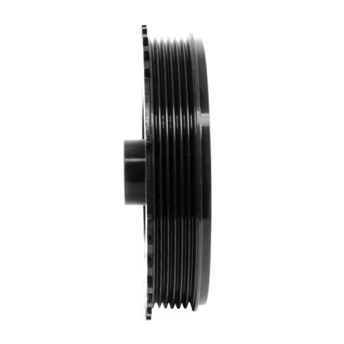Fluidampr 601011 06-14 Mazda MX-5 Miata 2.0L Steel Internally Balanced Damper - Image 7