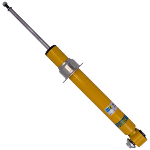 Bilstein B8 17-22 530i xDrive (w/o Elec Suspension) Rear 46mm Monotube Shock Absorber - Image 2