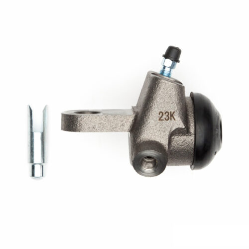 DFC 46-58 Chrysler Newport Front-L up/Rear-L up Brake Wheel Cylinder