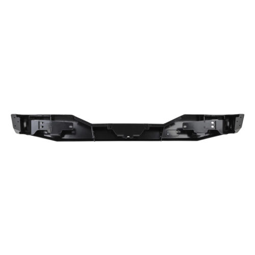 ARB Rear Bar 1588Kg Tj/Yj Suits Armour for 1987-2006 Jeep Wrangler - Image 7