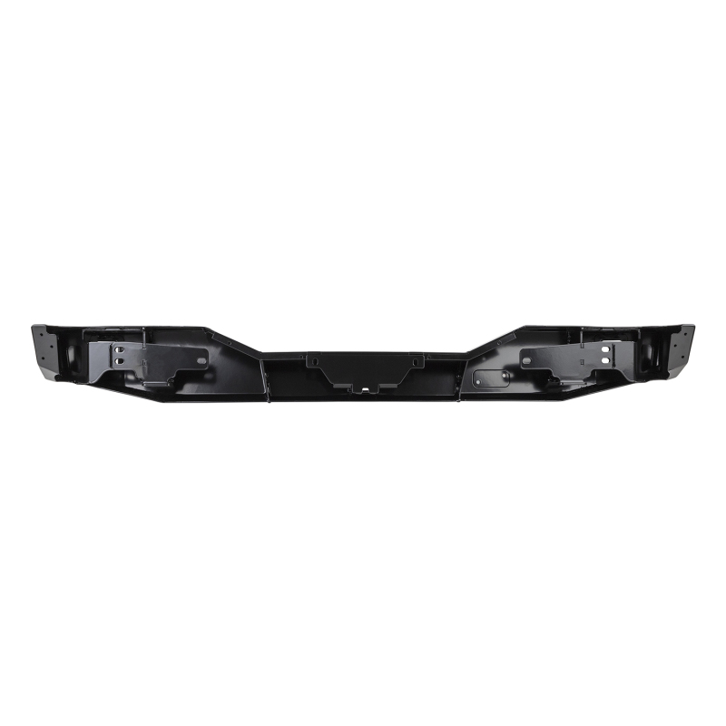 ARB Rear Bar 1588Kg Tj/Yj Suits Armour for 1987-2006 Jeep Wrangler - Image 7