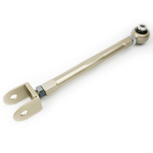 ISR Performance Pro Series Rear Toe Control Rods - 89-98 (S13/S14) Nissan 240sx - Image 2