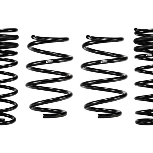 Eibach Pro-Kit for 21-24 Subaru Outback XT
