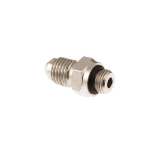 ARB Adapter 1/8BspM Jic4M 2Pk
