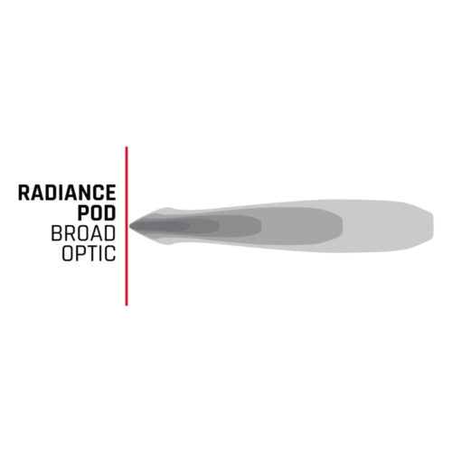 Rigid Industries Radiance+ Pod RGBW - Pair - Image 7
