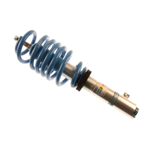 Bilstein B16 (PSS10) for 12-14 Audi A6/A7 L4/V6 (Incld Quattro/TDI) Ft&Rr Performance Suspension System - Image 9