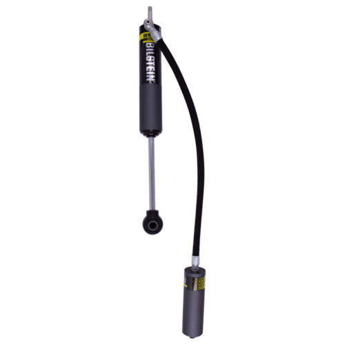 Bilstein for 07-14 Toyota FJ Cruiser B8 8100 Reservoir Rear Shock - 0-2in Lift - Image 3