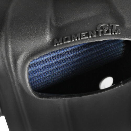 aFe Power Momentum GT PRO 5R Stage-2 Intake System, Nissan Titan 04-13 V8-5.6L - Image 5
