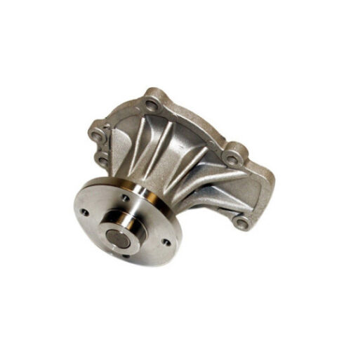 ISR Performance OE Replacement Water Pump For Nissan SR20DET S13 RWD Only
