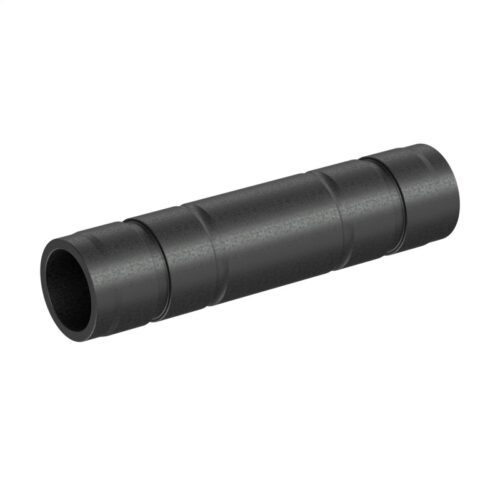 Thule Thru-Axle Adapter 20x110mm for Thule FastRide & TopRide Bike Racks (Adapter ONLY)