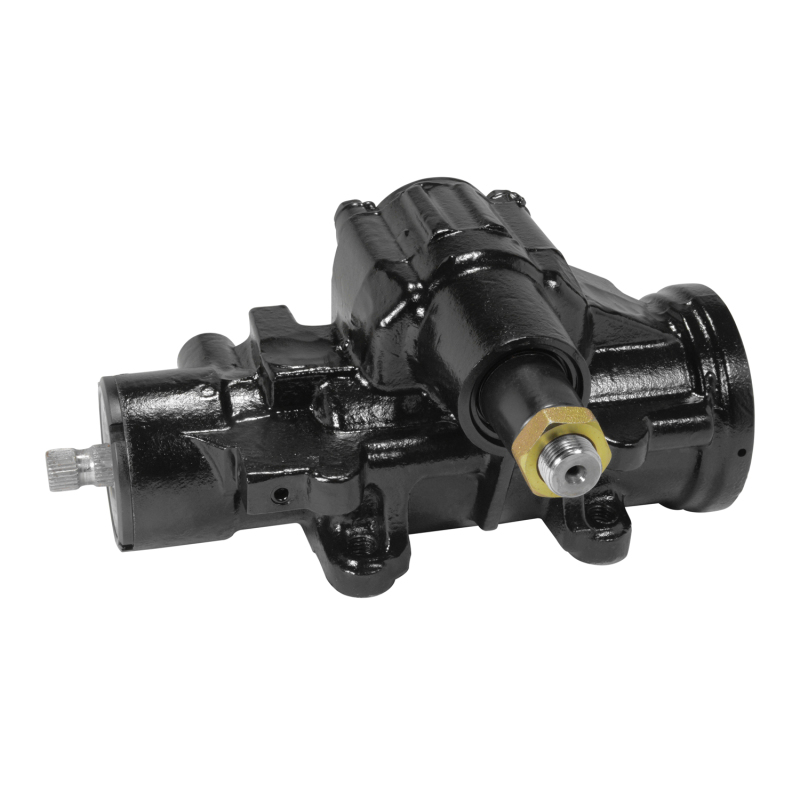 Yukon Gear 97-02 Dodge Ram 2500/3500 4x4 Power Steering Gear Box - Image 5