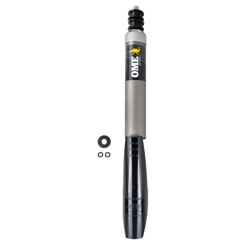 ARB OME 22+ Toyota Tundra Rear Strut MT64 - Image 2