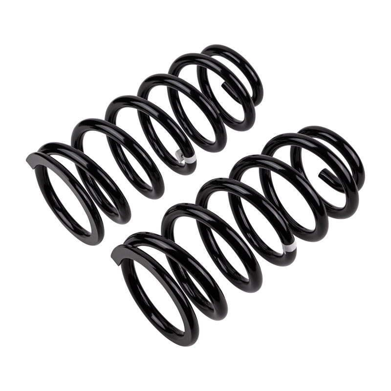 ARB / OME Coil Spring Rear Prado 4/03On for 2003-2024 Toyota 4Runner - Image 3