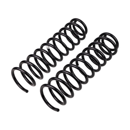 Alternative view of ARB / OME Coil Spring Front Jeep JK 2Dr Hvy 4Dr Med for 2007-2018 Jeep Wrangler