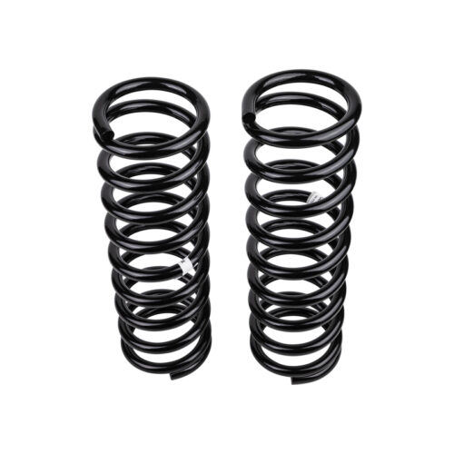 ARB / OME Coil Spring Front Grand Wj Hd for 1999-2004 Jeep Grand Cherokee - Image 5