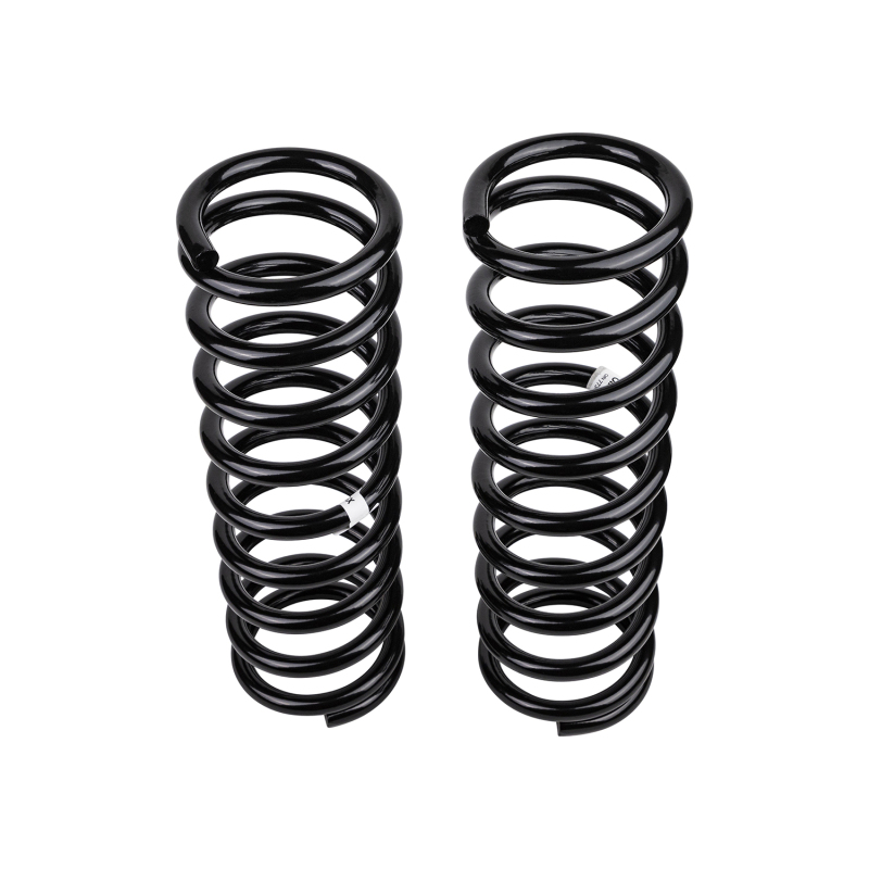 ARB / OME Coil Spring Front Grand Wj Hd for 1999-2004 Jeep Grand Cherokee - Image 5