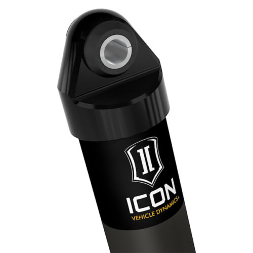 ICON 11-26 GM 2500/3500 HD 0-1.5in Rear VS 2.0 HD IR - Image 5