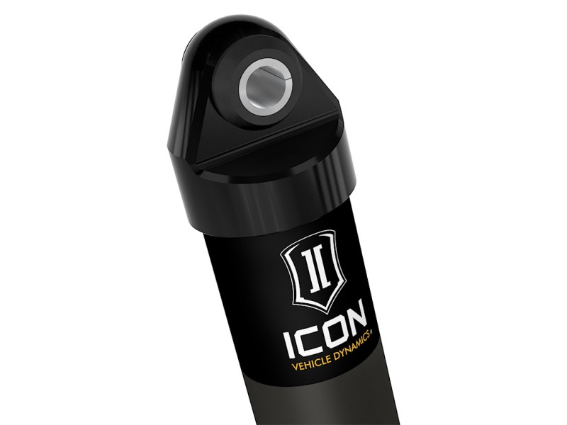 ICON 11-26 GM 2500/3500 HD 0-1.5in Rear VS 2.0 HD IR - Image 5