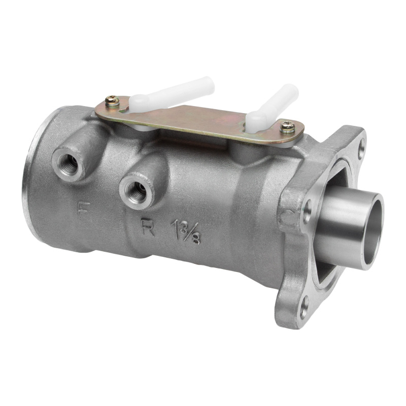 DFC 97-24 Chevrolet LCF5500HD Diesel MC Brake Master Cylinder
