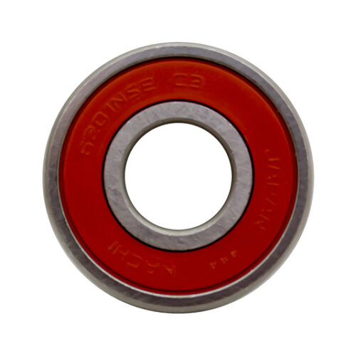 Alternative view of ACT 2002 Toyota Tacoma Pilot Bearing