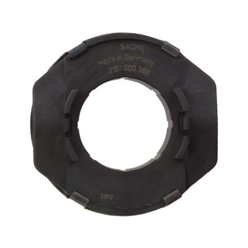 Alternative view of ACT 1992 Volkswagen Corrado Release Bearing