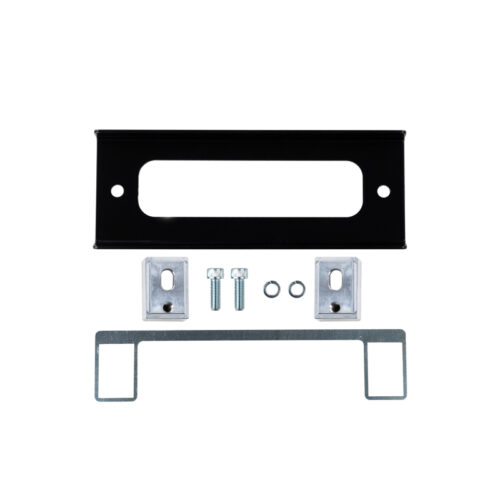 ARB Hawse Fairlead Spacer Kit for 2007-2015 Jeep Wrangler / 2011-2015 Jeep Grand Cherokee