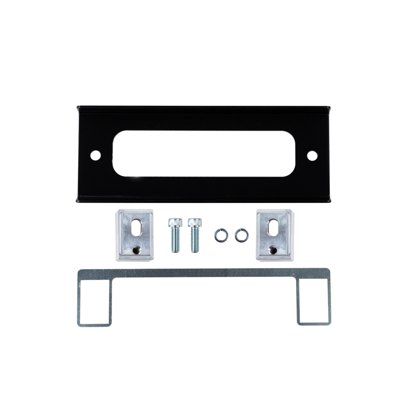 ARB Hawse Fairlead Spacer Kit for 2007-2015 Jeep Wrangler / 2011-2015 Jeep Grand Cherokee