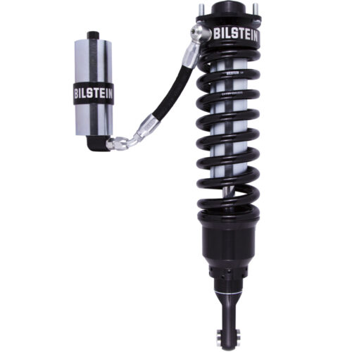 Bilstein B8 8112 Series for 10-20 Toyota 4Runner Zone Control Front Left Corner Module - Image 4