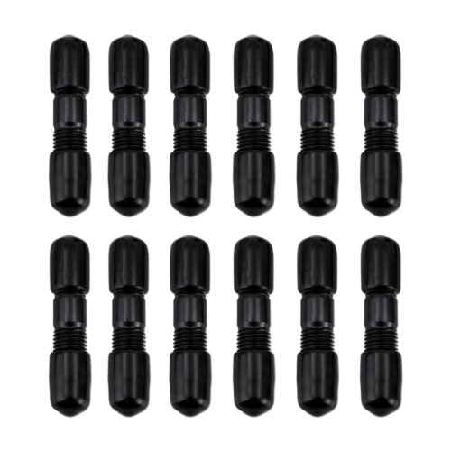 Mishimoto Exhaust Manifold Stud Kit for 94-18 Dodge Ram 5.9/6.7L Cummins - Image 3
