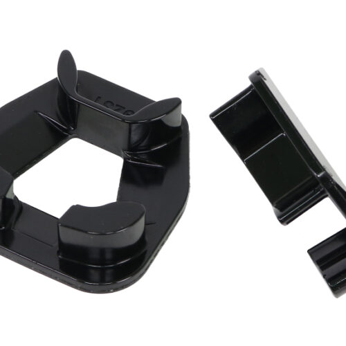 Whiteline 2023+ Toyota GR Corolla Engine Torque Arm Mount Insert Bushing - Image 3