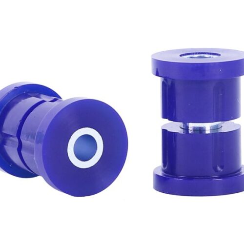 SuperPro 1997 Subaru Legacy Outback Front Control Arm Bushing - Image 2