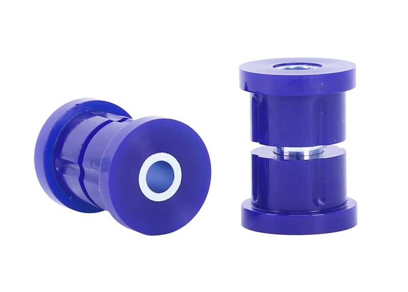 SuperPro 1997 Subaru Legacy Outback Front Control Arm Bushing - Image 2