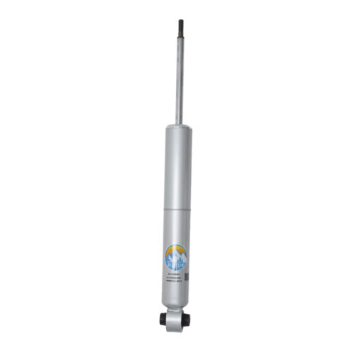 Bilstein for 2018 Subaru Forester 1.5in Lift Rear B8 TerraSport Shock Absorber - Image 3
