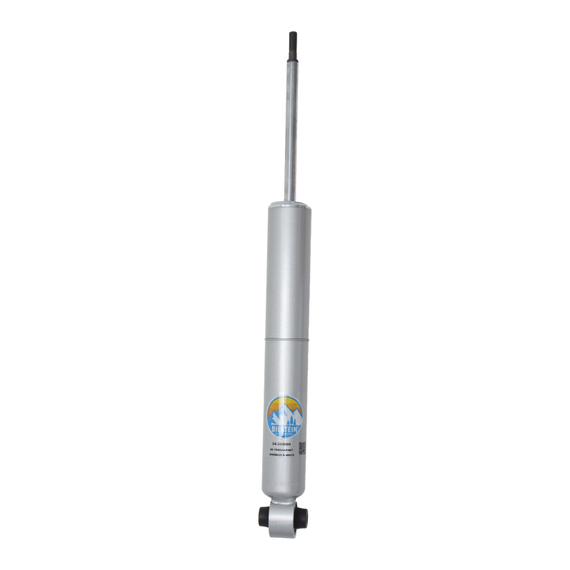 Bilstein for 2018 Subaru Forester 1.5in Lift Rear B8 TerraSport Shock Absorber - Image 3