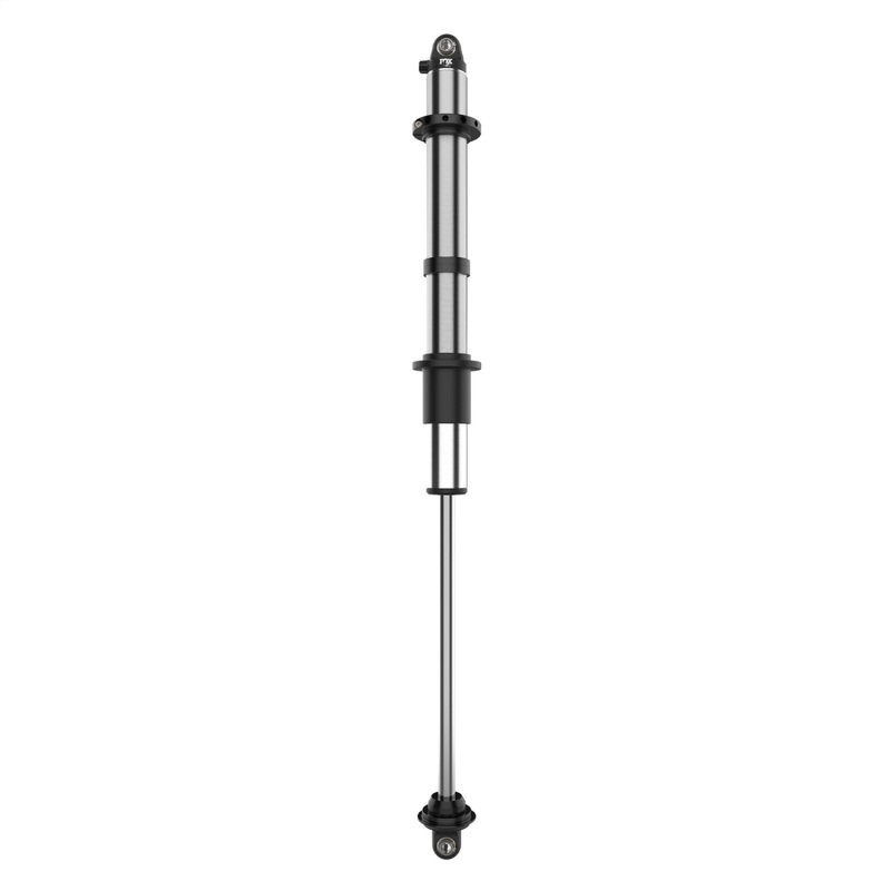 Fox 2.0 Performance Elite 5in. Emulsion Coilover Shock 5/8in. Shaft